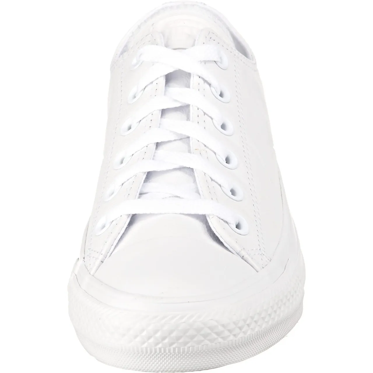Sneakers laag 'Chuck Taylor All Star'
