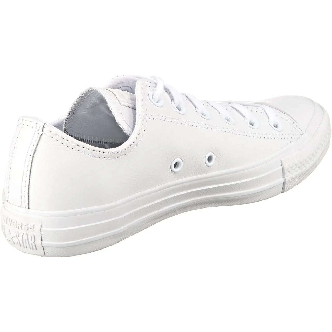 Sneakers laag 'Chuck Taylor All Star'