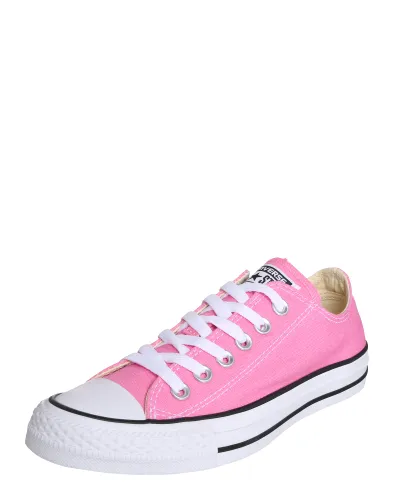 Sneakers laag 'Chuck Taylor AS'