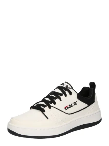 Sneakers laag 'COURT 92'