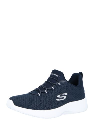 Sneakers laag 'Dynamight'  navy