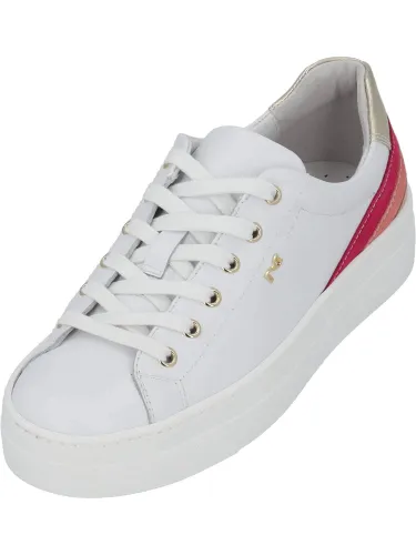 Sneakers laag 'E409932D'