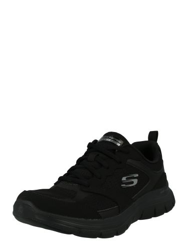 Sneakers laag 'FLEX APPEAL 4.0'  zwart