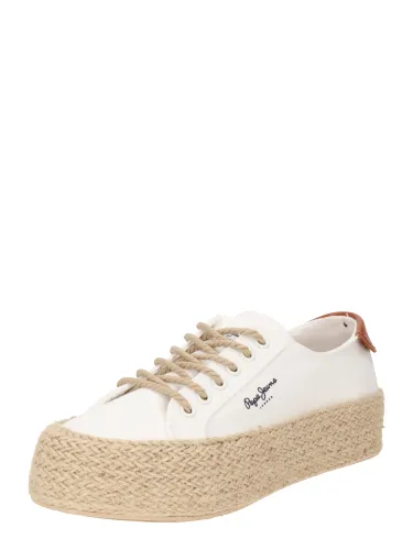 Sneakers laag 'KYLE CLASSIC'