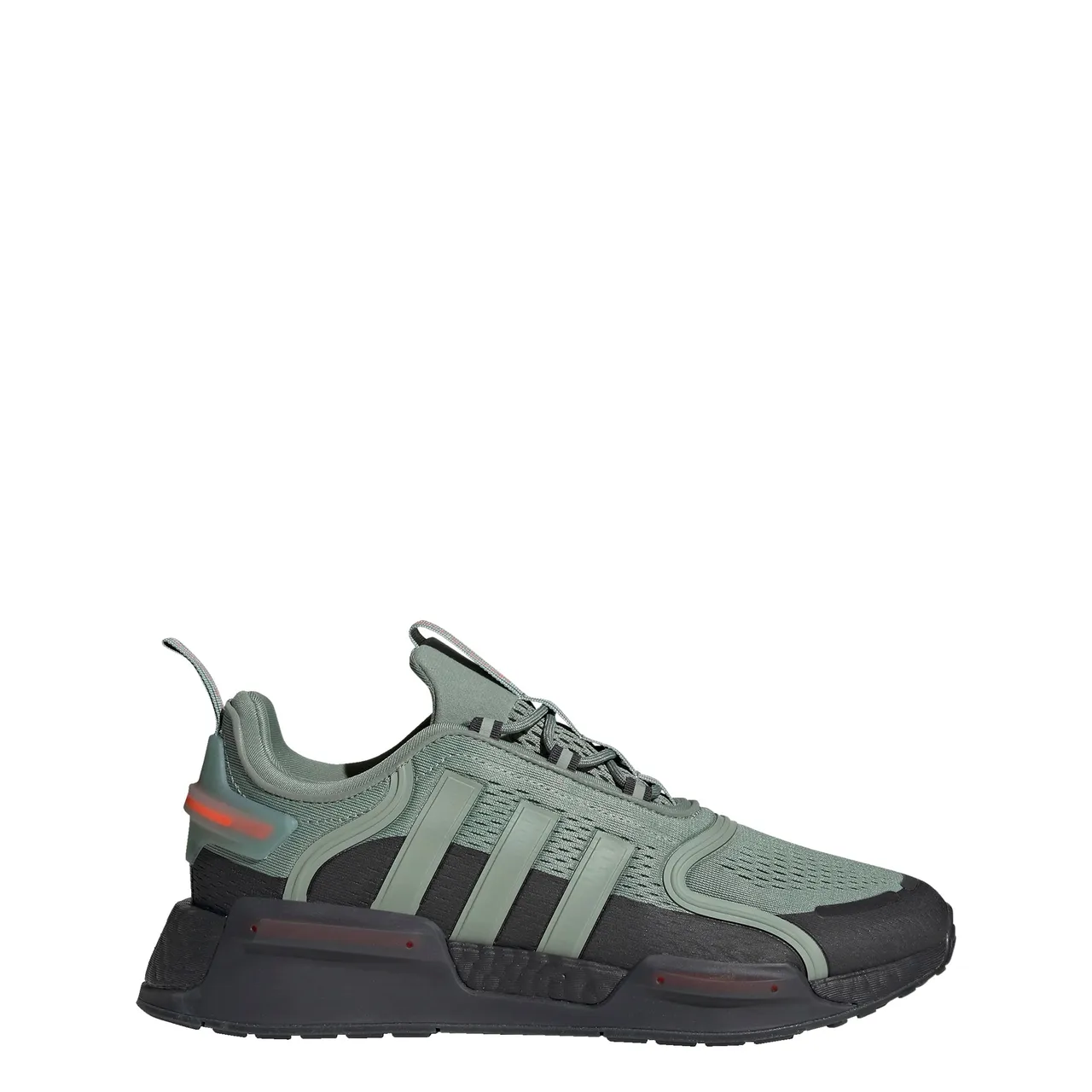 Sneakers laag 'Nmd_V3'