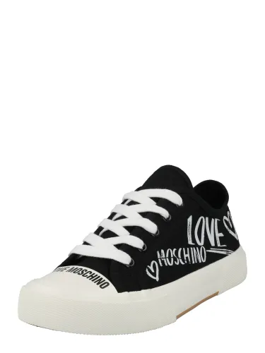 Sneakers laag 'POP LOVE'
