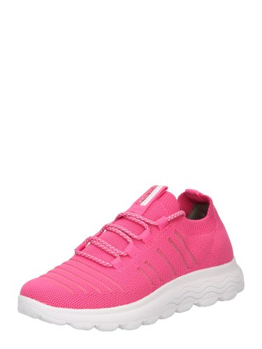 Sneakers laag ' Spherica'  pink