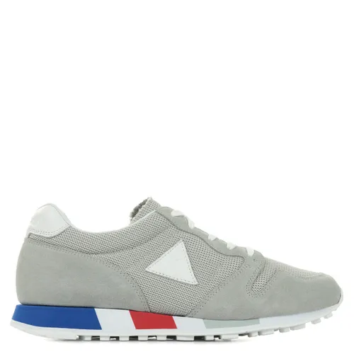 Sneakers Le Coq Sportif Omega Made In France