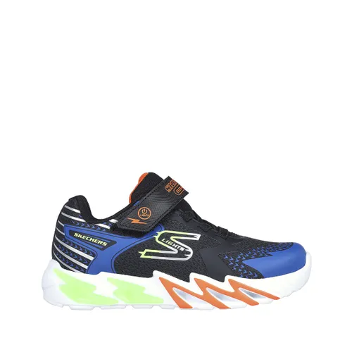 Sneakers Light Storm 2.0