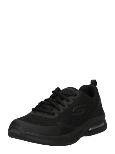 Sneakers 'MICROSPEC MAX'  zwart