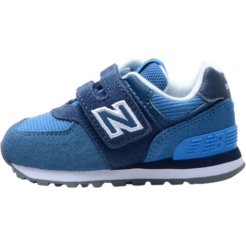 Sneakers New Balance 173394