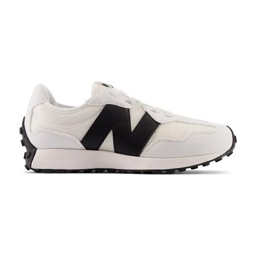 Sneakers New Balance 327 Bungee Lace