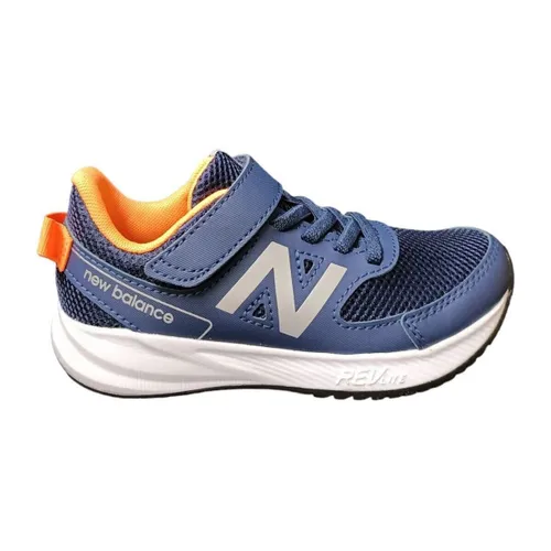 Sneakers New Balance 570