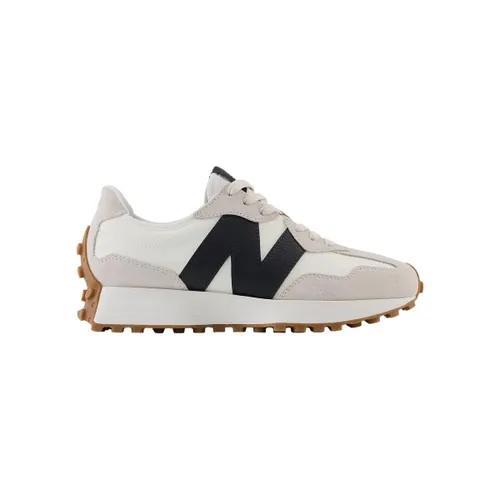 Sneakers New Balance WS327GD