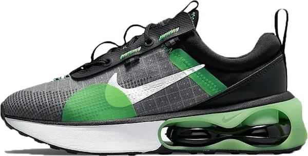 Sneakers Nike Air Max 2021