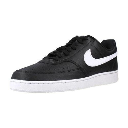 Sneakers Nike COURT VISION LO NN