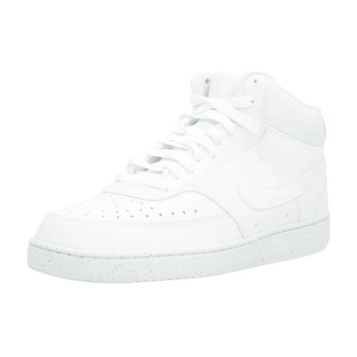 Sneakers Nike COURT VISION MID NEXT N