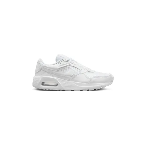 Sneakers Nike CW4554 AIR MAX