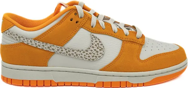 Sneakers Nike Dunk Low “Kumquat"
