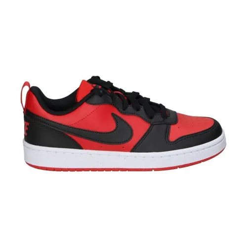 Sneakers Nike DV5456-600