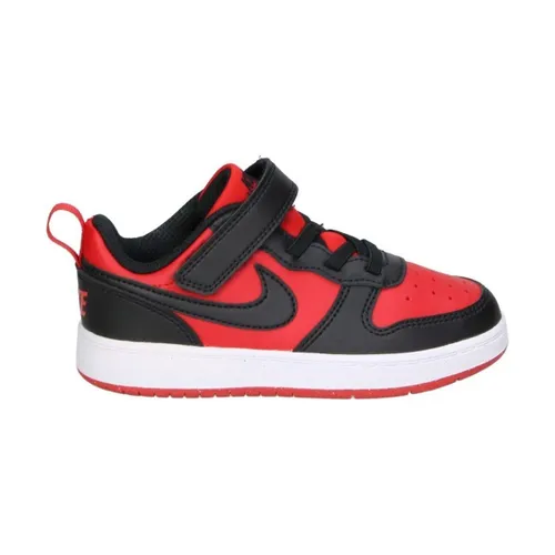 Sneakers Nike DV5458-600