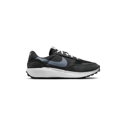 Sneakers Nike FJ4195