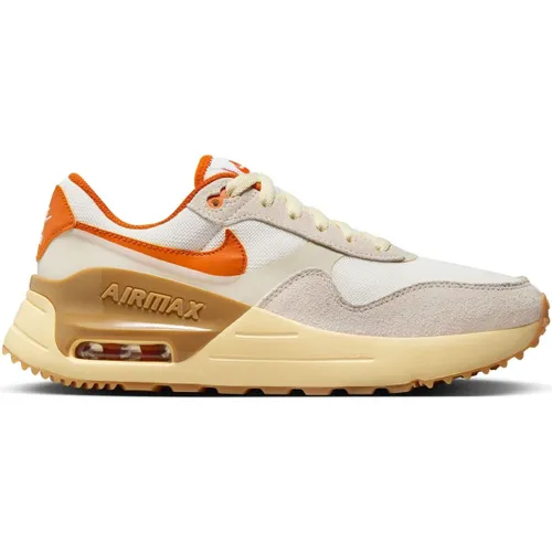 Sneakers Nike W AIR MAX SYSTM FQ8106