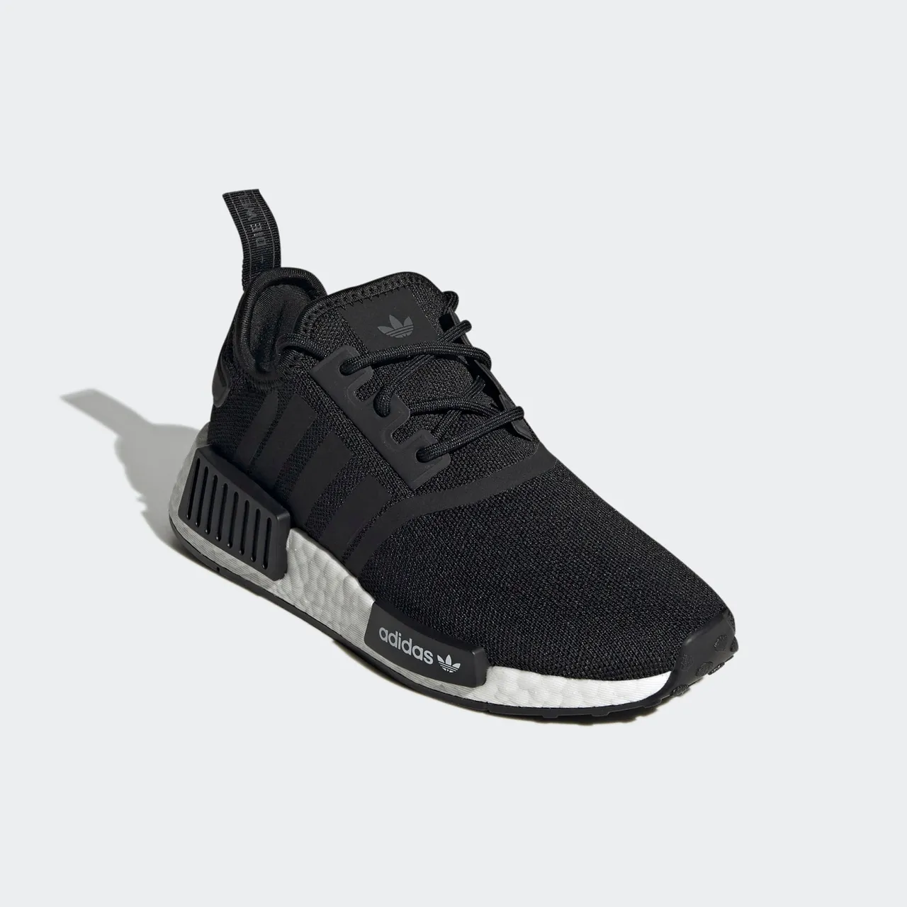 Sneakers 'Nmd_R1 Refined'