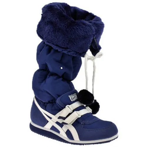 Sneakers Onitsuka Tiger Snow Heaven72 PS