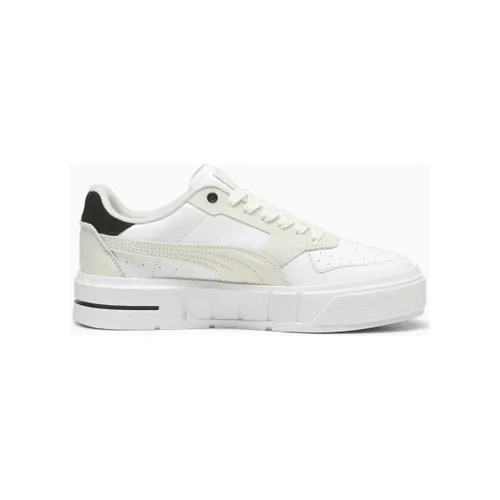 Sneakers Puma Cali court pure luxe