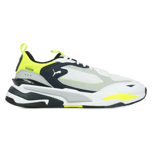 Sneakers Puma RS Fast limiter