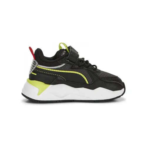 Sneakers Puma Rs-x eos ac+ inf