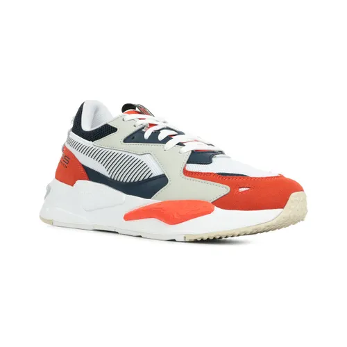 Sneakers Puma RS Z College