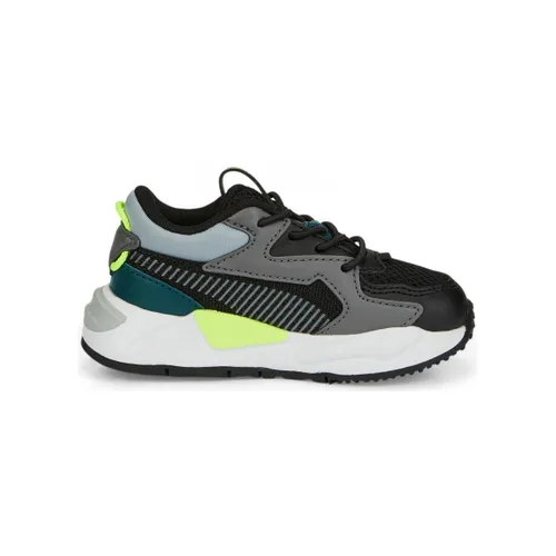 Sneakers Puma Rs-z core ac inf