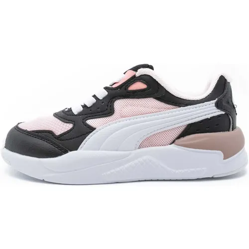Sneakers Puma X-Ray Speed Ac Ps