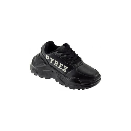 Sneakers Pyrex CHUNKY