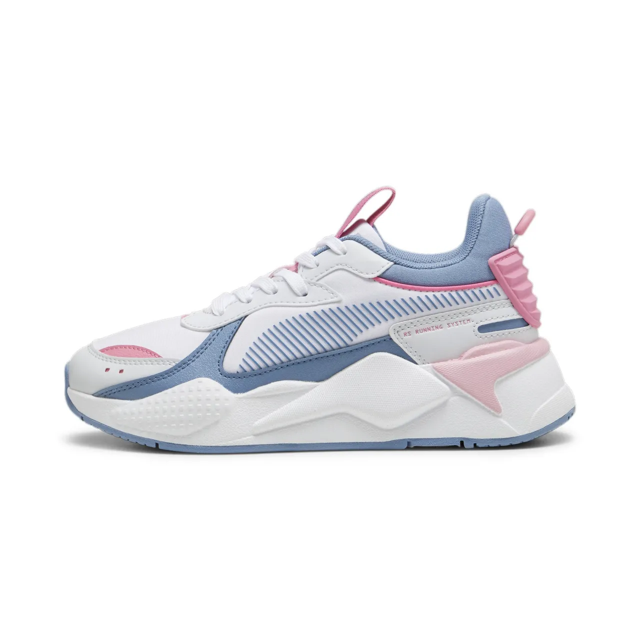 Sneakers 'RS-X Dreamy'