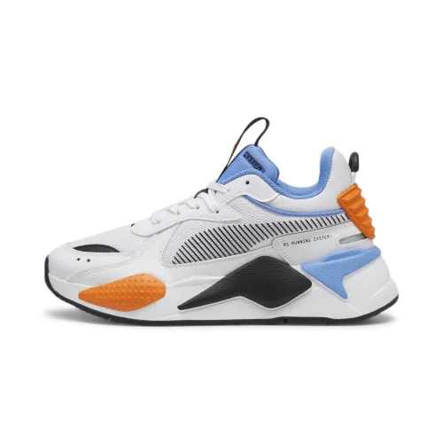 Sneakers 'RS-X'
