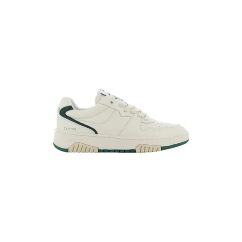 Sneakers Safety Jogger 589326