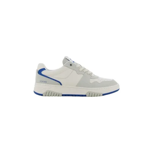 Sneakers Safety Jogger 609034