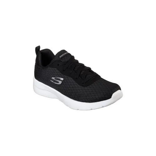 Sneakers Skechers 12964