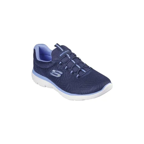 Sneakers Skechers 150119