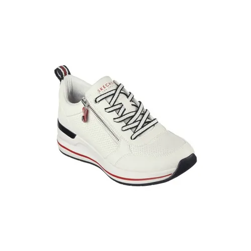 Sneakers Skechers 177335