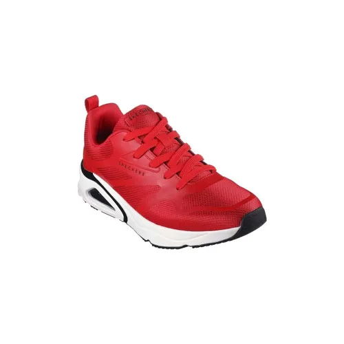 Sneakers Skechers 183070