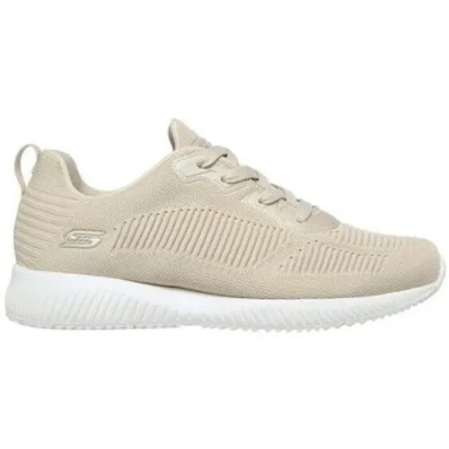 Sneakers Skechers 32504 BOBS SQUAD