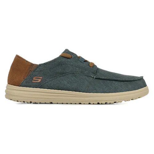Sneakers Skechers Melson Planon
