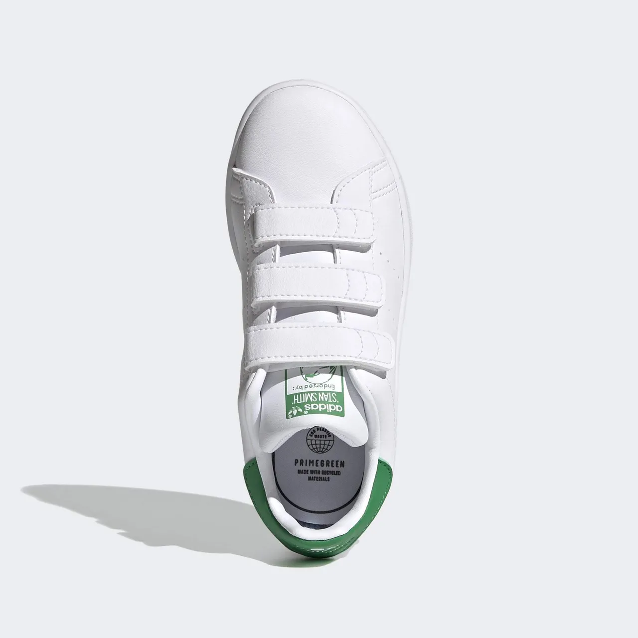 Sneakers ' Stan Smith'