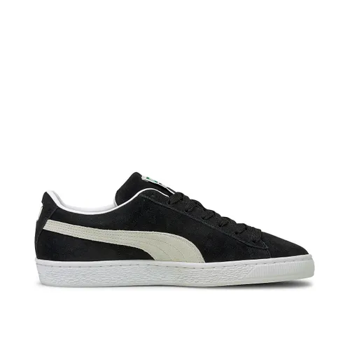 Sneakers Suede Classic XXL