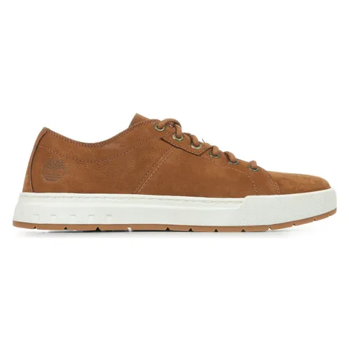 Sneakers Timberland Maple Grove