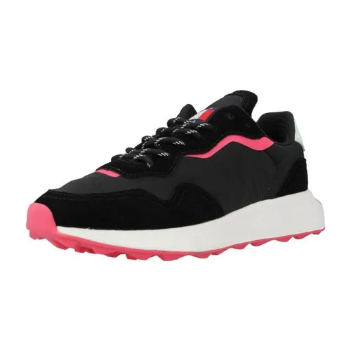 Sneakers Tommy Jeans NEW RUNNER